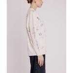 BERENICE - Cardigan Guilio -  SOLDES