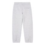 CP COMPANY UNDERSIXTEEN - Pantalon en molleton 