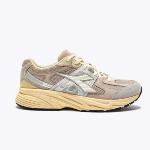 DIADORA - Baskets Mythos M2 stone beige