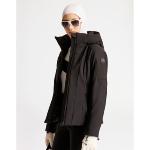 FUSALP - Veste de ski Katarina 