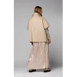 MAX & MOI - Veste poncho Voli 