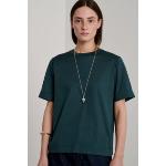 SOEUR - Tee shirt Ama ardoise - Prix doux