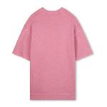 ZADIG & VOLTAIRE - Robe sweat 