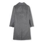 ZADIG & VOLTAIRE - Manteau long