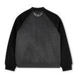 ZADIG & VOLTAIRE - Teddy bicolore 