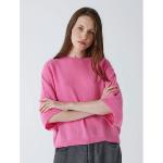 ABSOLUT CASHMERE - Pull Bettina candy