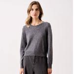 ABSOLUT CASHMERE - Pull Carlie