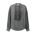 LAURENCE BRAS - Blouse Magritte 