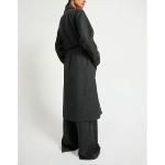 LAURENCE BRAS - Manteau Chambre