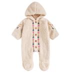 LOUISE MISHA - Combi pilote Naglaya - Layette 