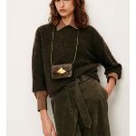 SESSUN - Pull London 