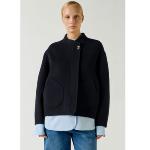 SOEUR - Veste Windsor navy