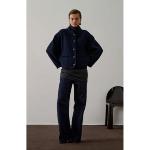 SOEUR - Veste Olympe 