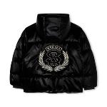 SONIA RYKIEL - Doudoune matelassée 