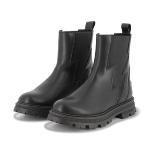 ZADIG & VOLTAIRE - Bottines Chelsea 