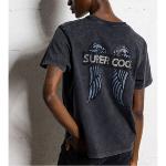 BERENICE - Tee shirt Tavia 