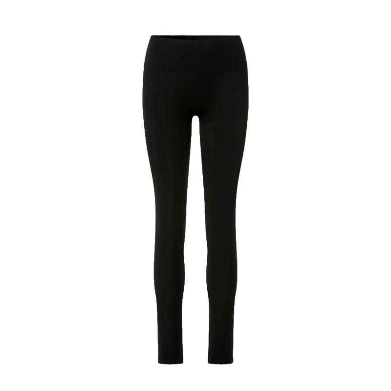 FUSALP - Legging Alliance noir 