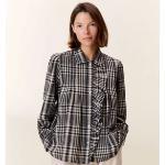 LEON & HARPER - Chemise Claus 