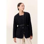 LEON & HARPER - Veste Vafi 