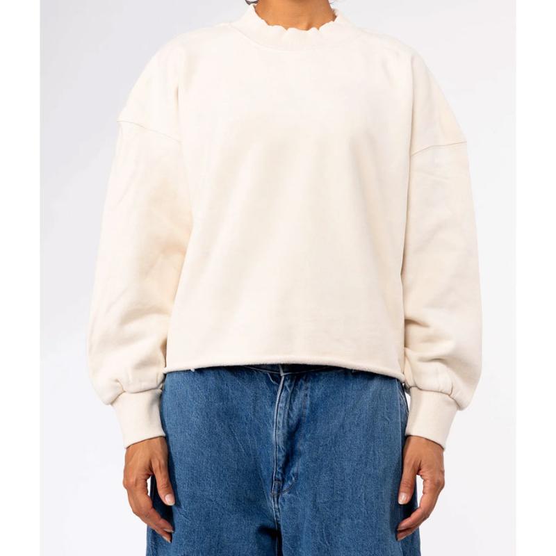 NEWTONE BRAND - Sweat Porter Daily naturel 