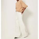 SESSUN - Pull Beyeler