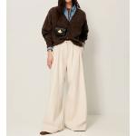 SESSUN - Cardigan Sweet monroe 