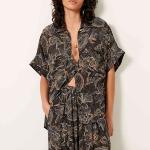 SESSUN - Chemise Diama - Prix doux