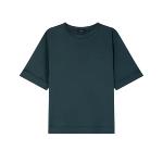 SOEUR - Tee shirt Ama ardoise - Prix doux