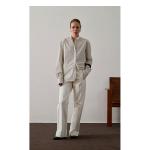 SOEUR - Jean California craie 