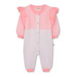 BILLIEBLUSH bébé - Combinaison en tricot 