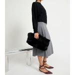 LAURENCE BRAS - Pull Nora 