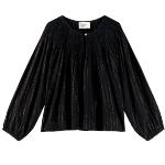 LEON & HARPER - Blouse Choumi