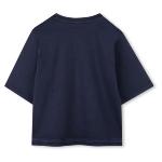 ZADIG & VOLTAIRE - Tee shirt nuit