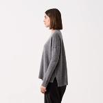 ABSOLUT CASHMERE - Pull Kenza