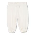 BILLIEBLUSH bébé - Pantalon de jogging 