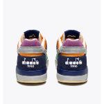 DIADORA HERITAGE - Baskets B560 Tourney Italia