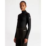 FUSALP - Sous Pull Gemini 