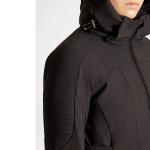 FUSALP - Veste de ski Katarina 