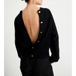 LAURENCE BRAS - Cardigan Ali