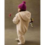 LOUISE MISHA - Combi pilote Naglaya - Layette 