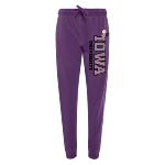 NEWTONE BRAND - Jogging jogger university  - SOLDES