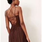 SESSUN - Robe longue Mambo