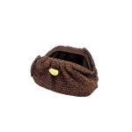 SESSUN - Sac pochette Luna clutch