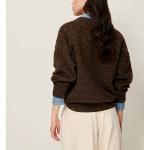 SESSUN - Cardigan Sweet monroe 