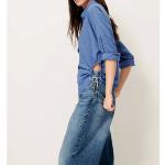 SESSUN - Chemise Botalia 