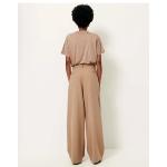 SESSUN - Pantalon Provenco 