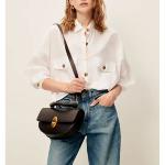 SESSUN - Chemise blanche Balanca 