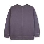 ZADIG & VOLTAIRE - Sweat long violine