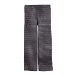 BELLEROSE - Pantalon en maille Fiono -  SOLDES