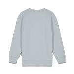 BARON FILOU - Sweat Honeygang bleu